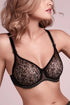 Empreinte Allure Bra Underwired seamless
